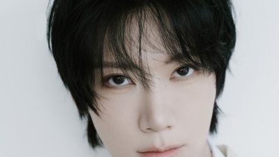 기사 썸네일