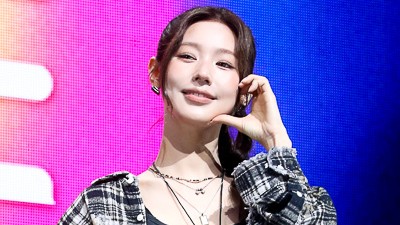 기사 썸네일