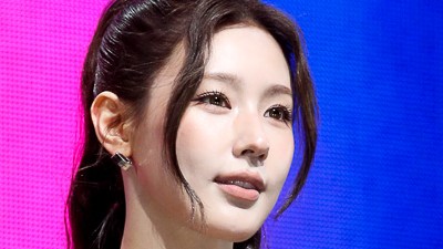기사 썸네일