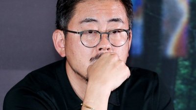 기사 썸네일