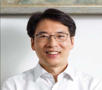 '2026년 대한민국최고과학기술인상' 수상자 천진우 연세대 언더우드 특훈교수