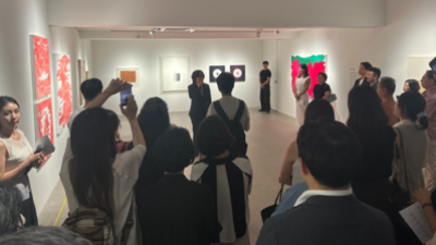 기사 썸네일