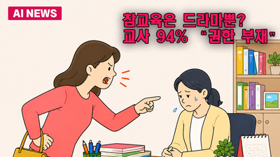 기사 썸네일