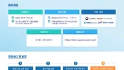 기사 썸네일
