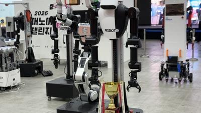 기사 썸네일