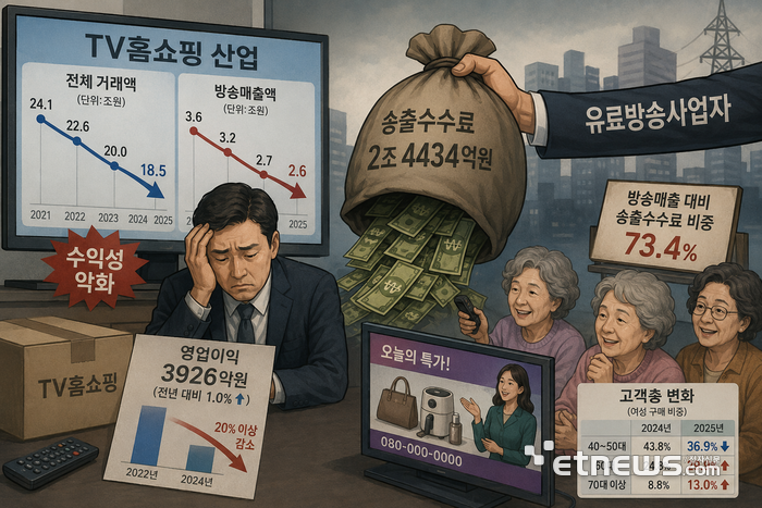 생성형AI 이미지