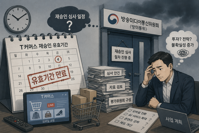생성형AI 이미지