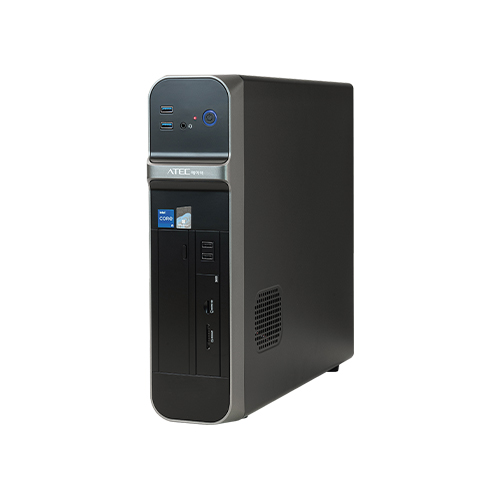 에이텍컴퓨터 데스크톱 PC