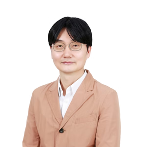 이태우 서울대 교수.