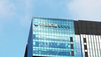 기사 썸네일