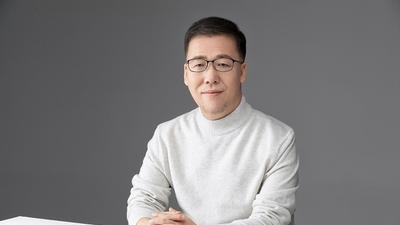 기사 이미지