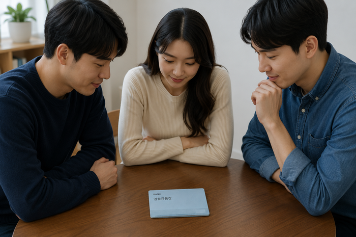 생성형 AI 이미지