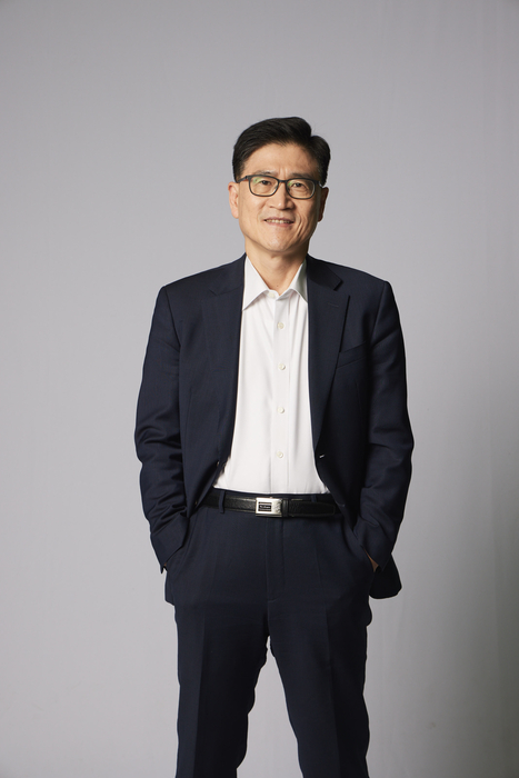 [人사이트] 오대균 국가녹색기술연구소장 “탄소 감축은 비용 아닌 경쟁력”
