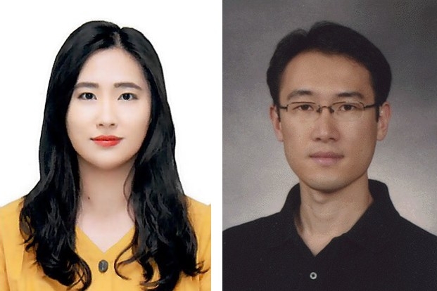 재료硏, 소재 하나로 노랑·초록·파랑 '색 바꾸는 유리' 국내 최초 개발