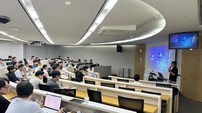 기사 썸네일