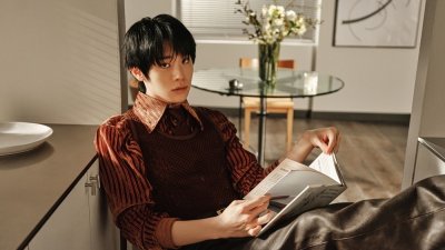 기사 썸네일
