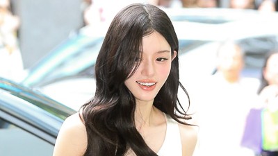기사 썸네일