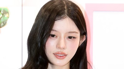 기사 썸네일