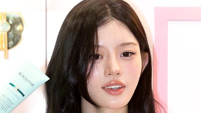 기사 썸네일