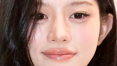 기사 썸네일