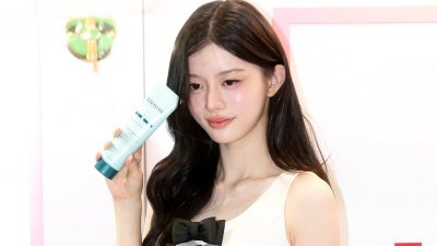 기사 썸네일