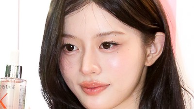 기사 썸네일