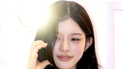 기사 썸네일