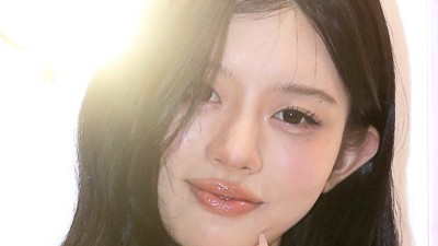 기사 썸네일