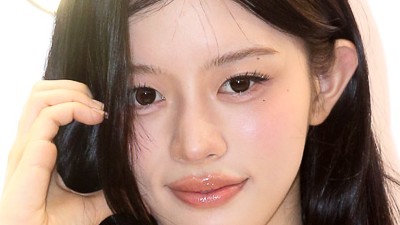 기사 썸네일