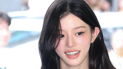 기사 썸네일