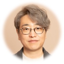 클레버플랜트 김정석 대표