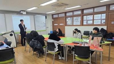 기사 썸네일