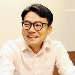 [AI와 디지털전환] 유엔 글로벌 AI 허브, 대한민국이 설계하는 'AI 시대의 제네바'