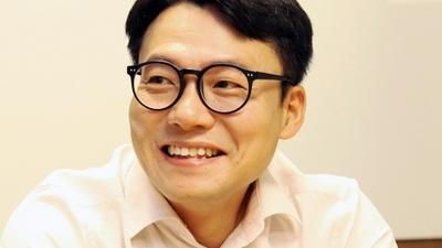 기사 썸네일