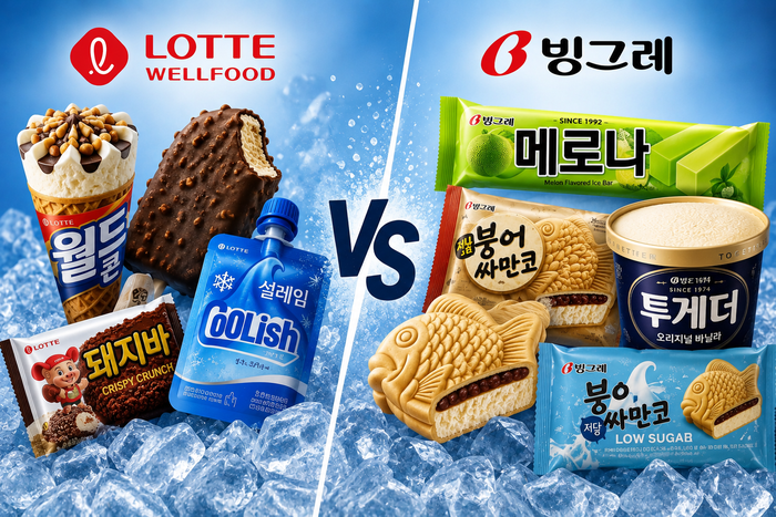 각 사 자료를 활용해 AI로 생성한 이미지.