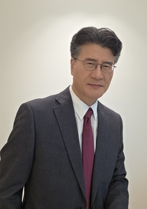 [과학산책]우주 AI 학습기지, 한국형 AI 주권의 시험대