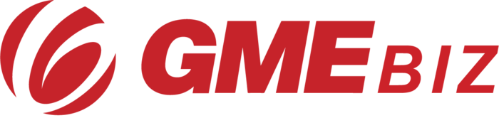 GME Biz, 몽골(MNT)·유럽 SEPA·영국(GBP) 대상 결제대금지급 서비스 잇따라 출시