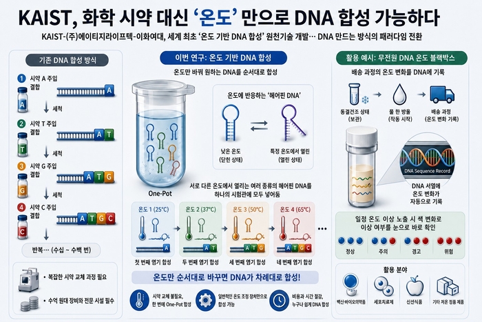 AI 생성이미지