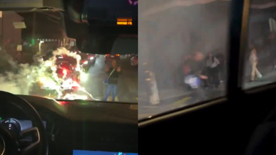 기사 섬네일