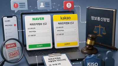 기사 섬네일