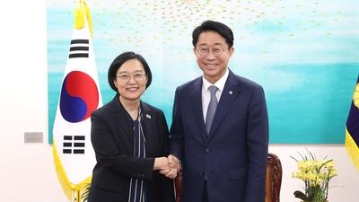 기사 섬네일