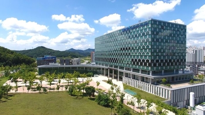기사 썸네일