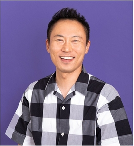 이대효 지니언스 전략마케팅실 상무