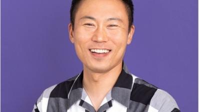 기사 썸네일