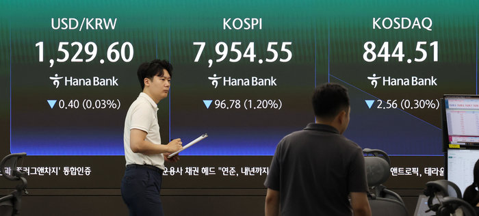 사진=연합뉴스