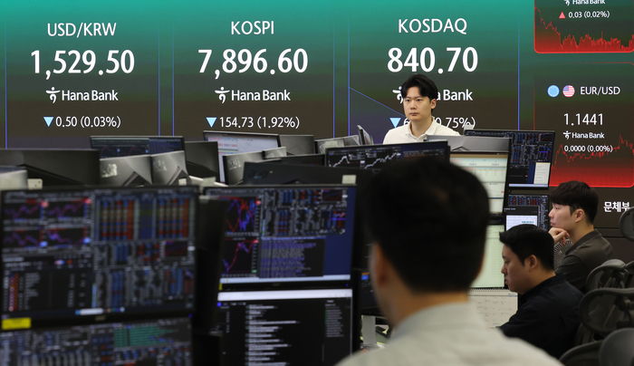 사진=연합뉴스