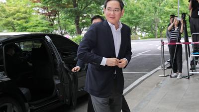 기사 이미지