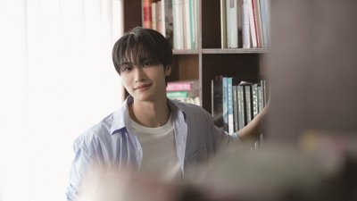 기사 썸네일