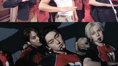기사 썸네일