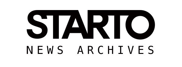 사진=STARTO ENTERTAINMENT, Inc.